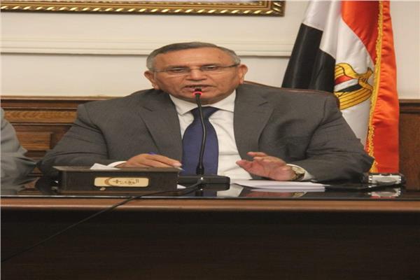 رئيس حزب الوفد: سأتقدم ببلاغات للنيابة العامة ضد إساءات السوشيال ميديا