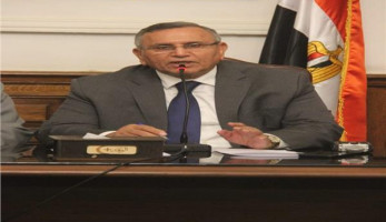 رئيس حزب الوفد: سأتقدم ببلاغات للنيابة العامة ضد إساءات السوشيال ميديا