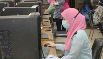 تنسيق الجامعات 2023.. تعميم التوزيع الجغرافي وإلغاء اختبارات القدرات لهذه الكليات| خاص