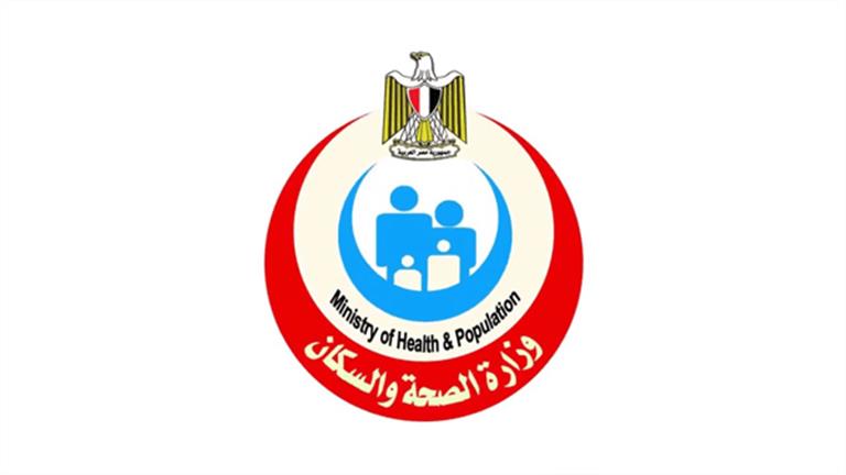 بعد المرحلة الأولى.. متى تصل مبادرة الكشف عن السرطان لباقي المحافظات؟
