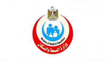 بعد المرحلة الأولى.. متى تصل مبادرة الكشف عن السرطان لباقي المحافظات؟