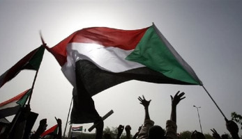 الخارجية السودانية تعلن فتح منافذ توثيق الشهادات الجامعية في بورتسودان وسفارتها بالقاهرة