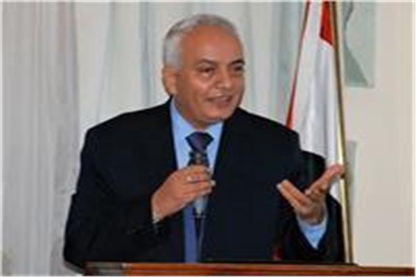 «التعليم» تنتهي من تصحيح التربية الدينية للثانوية العامة.. والنتائج مُبشرة