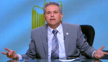 توفيق عكاشة يكشف خطورة ارتفاع أسعار السجائر وعدم توافرها