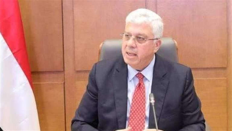 مصدر يحسم الجدل بشأن تداعيات حكم القضاء الإداري على التعليم المفتوح