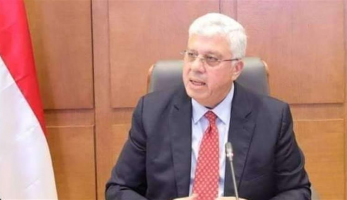 مصدر يحسم الجدل بشأن تداعيات حكم القضاء الإداري على التعليم المفتوح