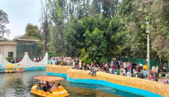 بشرى سارة.. مصدر حكومي: الإعلان عن 6 أيام إجازة عيد الأضحى للقطاع الخاص قريبا