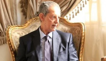 فؤاد بدراوي يعلن رغبته في خوض الانتخابات الرئاسية