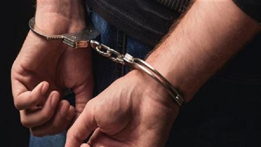 حبس عاطل أنهى حياة بائع أحذية في مشاجرة بالطالبية
