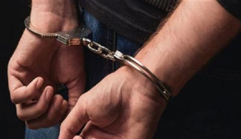 حبس عاطل أنهى حياة بائع أحذية في مشاجرة بالطالبية