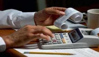 الضرائب: ورش عمل إلكترونية للإجابة على استفسارات الممولين
