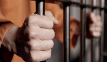 كونوا تشكيلا عصابيا| حبس عاطل و3 سيدات بمدينة نصر