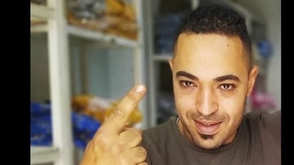 عاطل ينهي حياة شاب في شبرا الخيمة.. ووالدة المجني عليه: قلبي مقبوض بقاله 15 يوما