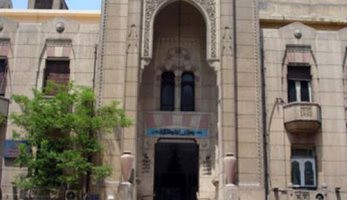 نقابة الأطباء: استمرار تلقى طلبات الترشح بالانتخابات أيام الجمعة وإجازة العيد