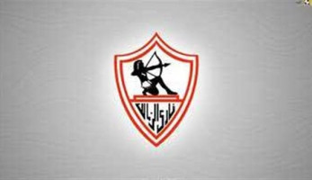 صدمة لعشاق القلعة البيضاء .. بيراميدز يخطف نجمين من الزمالك