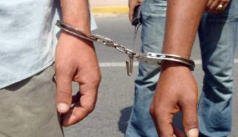 تجديد حبس عاطل ضبط وبحوزته مواد مخدرة بمدينة بدر