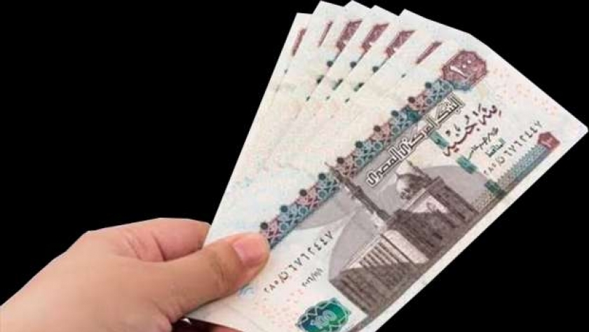 مصادر: رفع الحد الأدنى لأجور العاملين بالقطاع الخاص نهاية العام