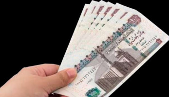 مصادر: رفع الحد الأدنى لأجور العاملين بالقطاع الخاص نهاية العام