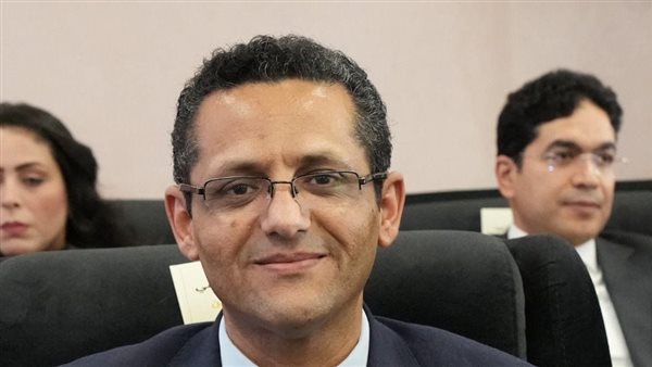 البلشي يخاطب القومي للأجور لتطبيق قرار رفع الحد الأدنى لمرتبات الصحفيين إلى 3 آلاف جنيه