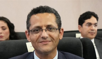 البلشي يخاطب القومي للأجور لتطبيق قرار رفع الحد الأدنى لمرتبات الصحفيين إلى 3 آلاف جنيه