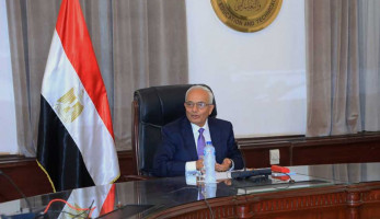وزير التربية والتعليم يتفقد سير لجان امتحانات الثانوية العامة بالغردفة غداً