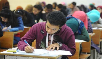 بعد الجدل.. ما حقيقة إلغاء أسئلة من امتحان الكيمياء 2023 لطلاب الثانوية العامة؟