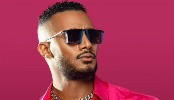 محمد رمضان يتصدر التريند العربي بفيلم ع الزيرو (فيديو)