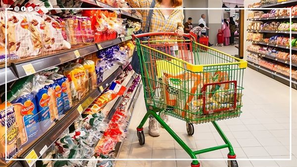 شعبة المستوردين تكشف موعد انخفاض الأسعار