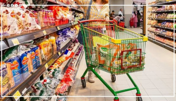شعبة المستوردين تكشف موعد انخفاض الأسعار
