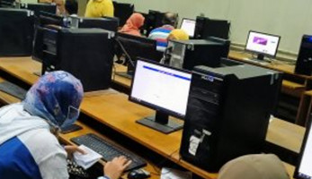 التعديلات الجديدة بتنسيق الجامعات 2023 | خاص
