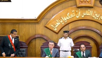 المشدد 6 سنوات لعاطل لحيازته 40 قطعة مواد مخدرة بالشرقية