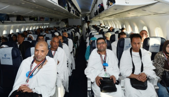 مصدر بـ«السياحة»: سنطلب توحيد مواعيد التقدم للحج بين الجهات المنظمة لحصة مصر