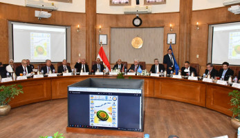قرار جديد للطلاب من ذوي الهمم بتنسيق الجامعات 2023 | خاص