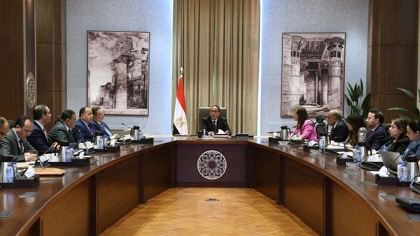 مصدر حكومي: الإعلان عن تنفيذ عدد من الصفقات ضمن برنامج الطروحات خلال أسبوع | خاص