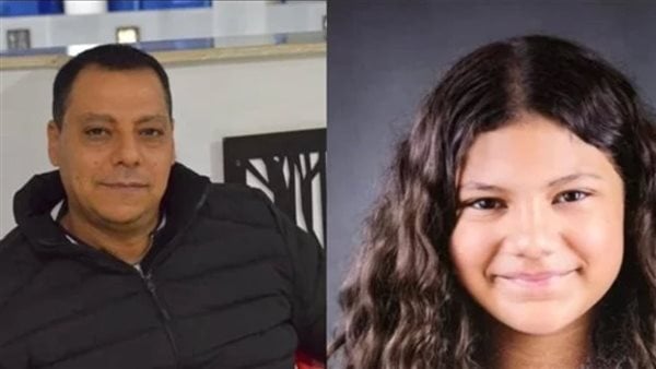 سبب وفاة ابنة مدير أعمال مصطفى شعبان في الساحل الشمالي