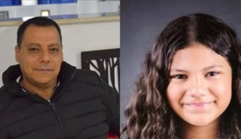 سبب وفاة ابنة مدير أعمال مصطفى شعبان في الساحل الشمالي