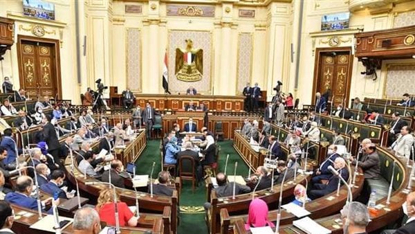 طلب إحاطة بالبرلمان بحصر مقالب القمامة العشوائية ووضع خطة لرفعها