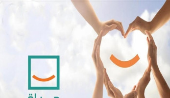 مشاريع حياة كريمة تنير قرى سوهاج وبني سويف.. صحة وخدمات للأهالي