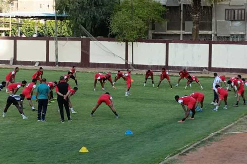 «شباب النواب» تناقش الاستعداد لـ«الباراليمبية» بباريس 2024.. ومشكلات الأندية الشعبية