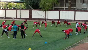 «شباب النواب» تناقش الاستعداد لـ«الباراليمبية» بباريس 2024.. ومشكلات الأندية الشعبية