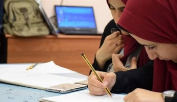 لطلاب الثانوية العامة.. تعليمات مهمة لضمان اجتياز اختبارات القدرات 2023