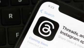 متفوقًا على «GPT وتيك توك».. «Threads» على عتبة الـ100 مليون كأسرع تطبيق يحقق هذا الرقم في التاريخ