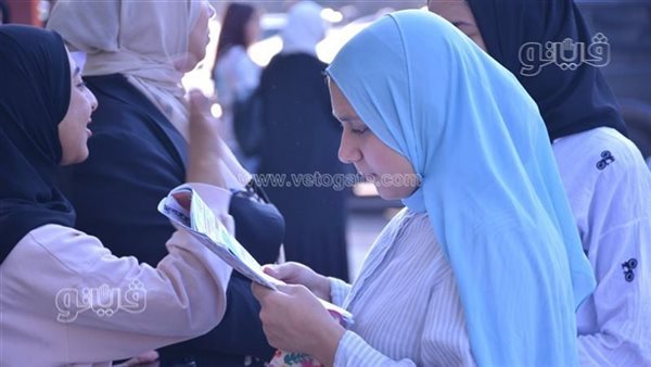 تعليم الشرقية يكشف حقيقة تسريب امتحانات الجيولوجيا والتفاضل وعلم النفس للثانوية العامة