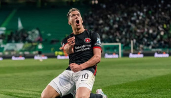 عاجل.. مصدر في الزمالك يرد على حسم الأهلي صفقة إمام عاشور