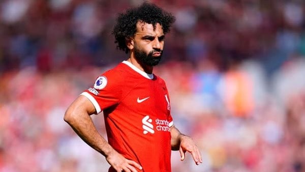 جاهزية محمد صلاح للمشاركة مع ليفربول في الموسم التحضيري | خاص