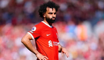 جاهزية محمد صلاح للمشاركة مع ليفربول في الموسم التحضيري | خاص