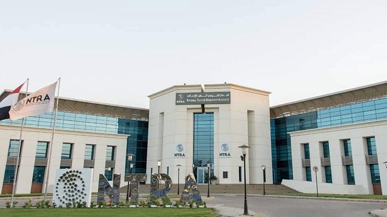 مصادر تكشف عن السيناريو المتوقع لتحريك أسعار خدمات المحمول