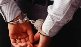 القبض على رئيس شركة بتهمة غسل 25 مليون جنيه حصيلة كسب غير مشروع