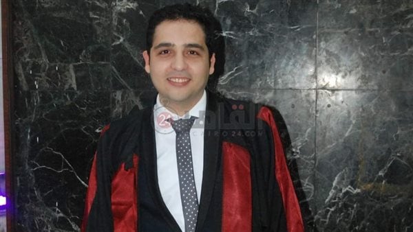 أكثر من 13 ألف دولار.. ماذا وجدت جهات التحقيق في دولاب طبيب الساحل المتوفى داخل معهد ناصر؟
