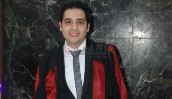 أكثر من 13 ألف دولار.. ماذا وجدت جهات التحقيق في دولاب طبيب الساحل المتوفى داخل معهد ناصر؟